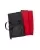 463028.webp