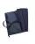 463029.webp
