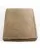 463030.webp