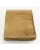 463031.webp