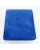 463032.webp