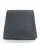 463033.webp