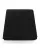 463035.webp