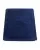 463037.webp