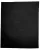 463043.webp