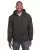 463046.webp