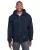 463059.webp