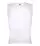 463100_B005_front.webp