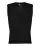 463100_B080_front.webp
