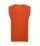 463100_F001_front.webp