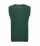 463100_F005_front.webp