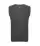 463100_F006_front.webp
