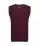 463100_F009_front.webp