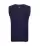 463100_F010_front.webp