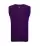 463100_F012_front.webp