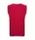 463100_F013_front.webp