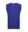 463100_F014_front.webp