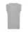 463100_F016_front.webp