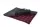 463126.webp