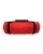 463129.webp