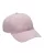 463132.webp