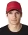 463134.webp