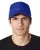 463135.webp