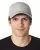 463137.webp