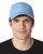 463138.webp