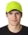 463139.webp