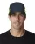 463203.webp