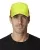 463205.webp