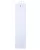 463224.webp