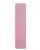 463225.webp
