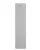463226.webp