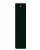 463227.webp