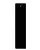 463228.webp