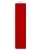 463229.webp