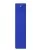 463230.webp