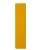 463232.webp