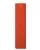 463233.webp