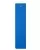 463238.webp