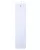 463253.webp