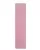 463254.webp