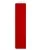 463258.webp