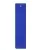 463259.webp
