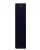 463260.webp