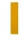 463261.webp