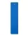 463267.webp
