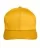 463425.webp